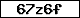 Code de vérification