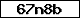 Code de vérification