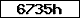 Code de vérification