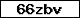 Code de vérification