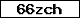 Code de vérification