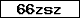 Code de vérification