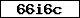 Code de vérification
