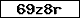 Code de vérification