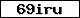 Code de vérification