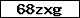 Code de vérification