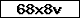 Code de vérification