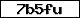Code de vérification