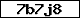 Code de vérification