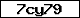 Code de vérification