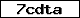 Code de vérification