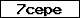 Code de vérification
