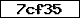 Code de vérification