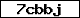 Code de vérification