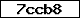 Code de vérification