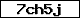 Code de vérification