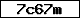 Code de vérification
