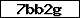 Code de vérification