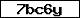 Code de vérification