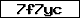 Code de vérification