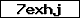 Code de vérification