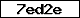 Code de vérification