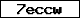 Code de vérification