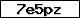 Code de vérification