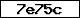 Code de vérification