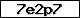 Code de vérification