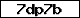 Code de vérification