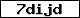 Code de vérification