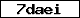 Code de vérification