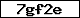 Code de vérification
