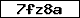 Code de vérification