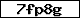 Code de vérification