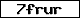 Code de vérification