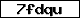 Code de vérification
