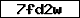 Code de vérification