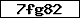 Code de vérification