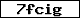 Code de vérification