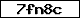 Code de vérification