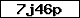 Code de vérification