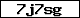 Code de vérification