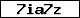 Code de vérification