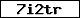 Code de vérification