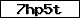 Code de vérification