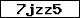 Code de vérification
