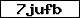 Code de vérification
