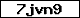 Code de vérification